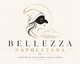 Bellezza Napoletana – Home